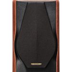 STILL-MAXIMA_SONUS-FABER_13115-1