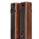 STILL-MAXIMA_SONUS-FABER_13187