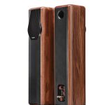 STILL-MAXIMA_SONUS-FABER_13188