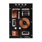 STILL-MAXIMA_SONUS-FABER_13208-1