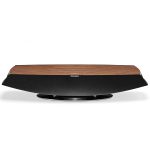 STILL_OMNIA_SF_0085-1 STILL_OMNIA_SF_0085-1