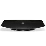 STILL_OMNIA_SF_0085GR-1 STILL_OMNIA_SF_0085GR-1