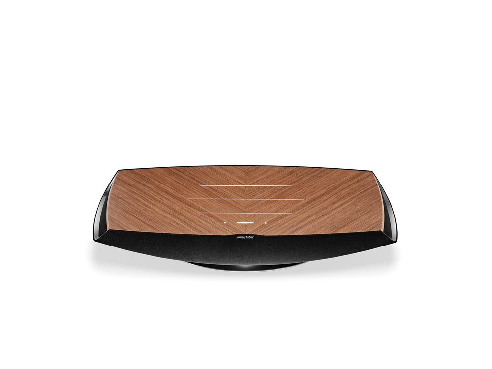 STILL_OMNIA_SF_0091-1