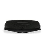 STILL_OMNIA_SF_0091GR-1 STILL_OMNIA_SF_0091GR-1