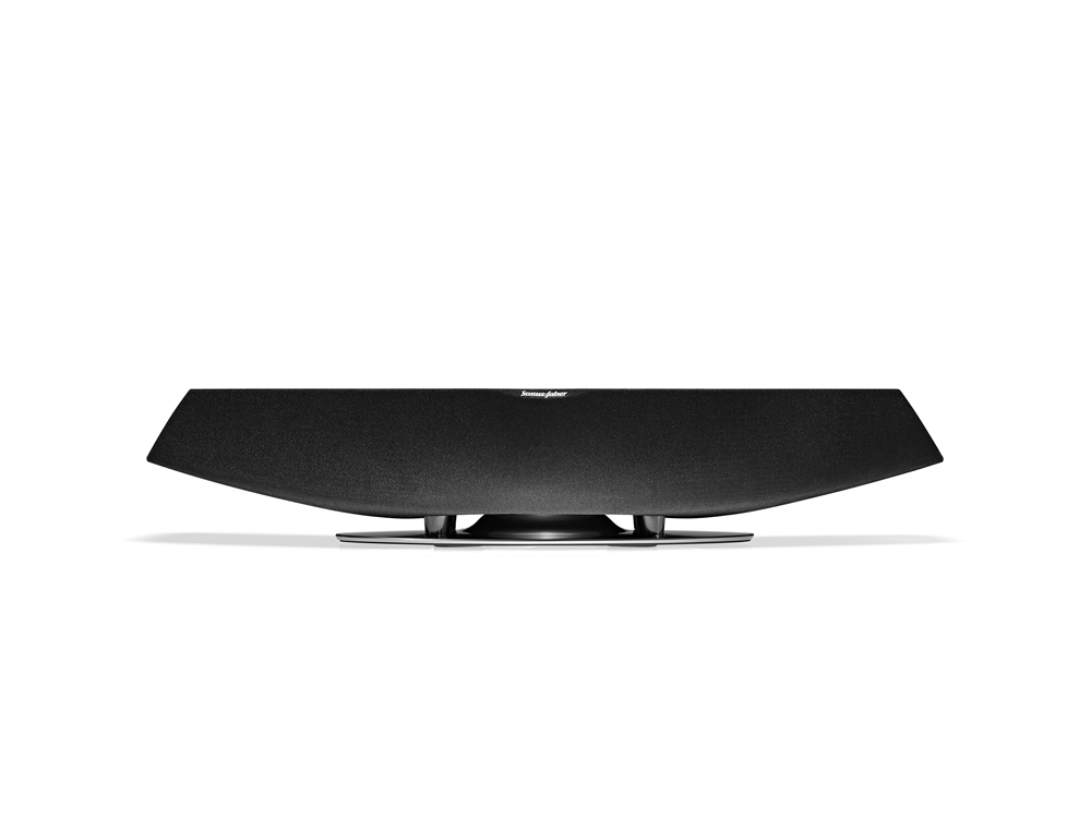 STILL_OMNIA_SF_0100-1