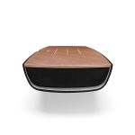 STILL_OMNIA_SF_0133-1 STILL_OMNIA_SF_0133-1