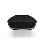 STILL_OMNIA_SF_0133GR-1 STILL_OMNIA_SF_0133GR-1