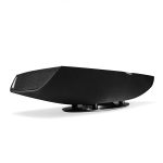 STILL_OMNIA_SF_0144GR-1 STILL_OMNIA_SF_0144GR-1