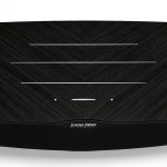 STILL_OMNIA_SF_0152GR-1 STILL_OMNIA_SF_0152GR-1