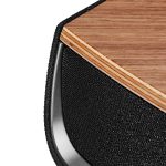 STILL_OMNIA_SF_0161-1 STILL_OMNIA_SF_0161-1