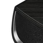 STILL_OMNIA_SF_0161GR-1 STILL_OMNIA_SF_0161GR-1