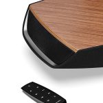 STILL_OMNIA_SF_0189-1 STILL_OMNIA_SF_0189-1