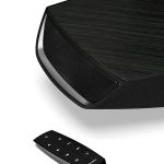 STILL_OMNIA_SF_0189GR-1 STILL_OMNIA_SF_0189GR-1