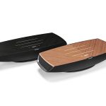 STILL_OMNIA_SF_0210GR-1 STILL_OMNIA_SF_0210GR-1