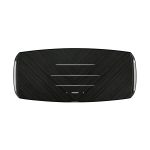 STILL_OMNIA_SF_0226GR-1 STILL_OMNIA_SF_0226GR-1