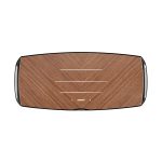 STILL_OMNIA_SF_0226OA-1 STILL_OMNIA_SF_0226OA-1