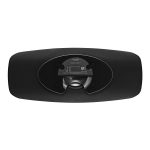 STILL_OMNIA_SF_0228-1 STILL_OMNIA_SF_0228-1