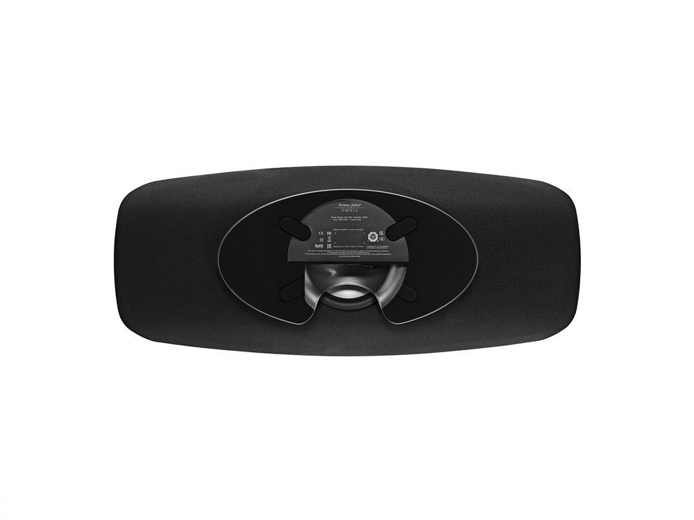 STILL_OMNIA_SF_0228-1