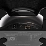 STILL_OMNIA_SF_0230-1 STILL_OMNIA_SF_0230-1