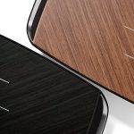 STILL_OMNIA_SF_0248-1 STILL_OMNIA_SF_0248-1