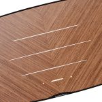 STILL_OMNIA_SF_0255-1 STILL_OMNIA_SF_0255-1