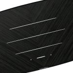 STILL_OMNIA_SF_0255GR-1 STILL_OMNIA_SF_0255GR-1