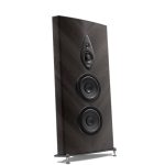 STRADIVARI-GRAPHITE-3-4