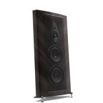 STRADIVARI-GRAPHITE-3-4-MASK