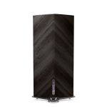 STRADIVARI-GRAPHITE-BACK