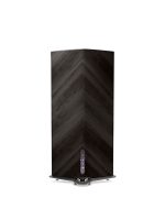 STRADIVARI-GRAPHITE-BACK