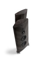 STRADIVARI-GRAPHITE-COUPLE