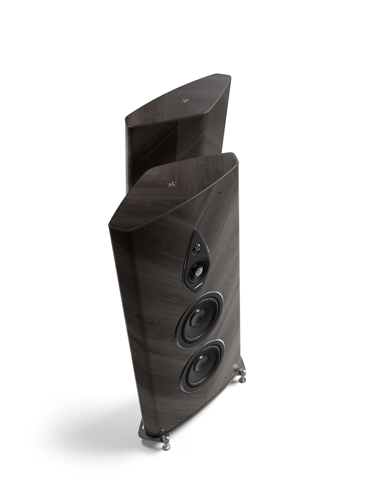 STRADIVARI-GRAPHITE-COUPLE