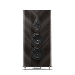 STRADIVARI-GRAPHITE-FRONT