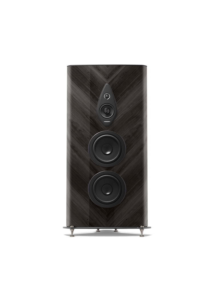 STRADIVARI-GRAPHITE-FRONT