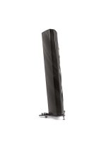 STRADIVARI-GRAPHITE-RIGHT