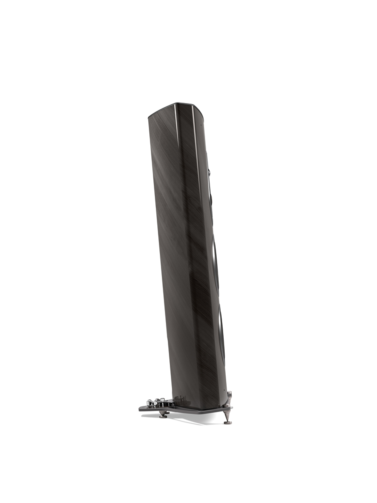 STRADIVARI-GRAPHITE-RIGHT