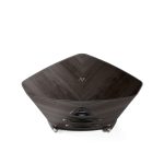 STRADIVARI-GRAPHITE-TOP