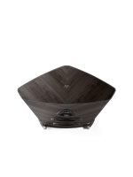 STRADIVARI-GRAPHITE-TOP