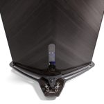 STRADIVARI-LFA_CROSSOVER-WINDOW