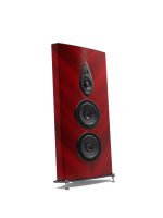 STRADIVARI-RED-3-4