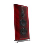 STRADIVARI-RED-3-4-MASK