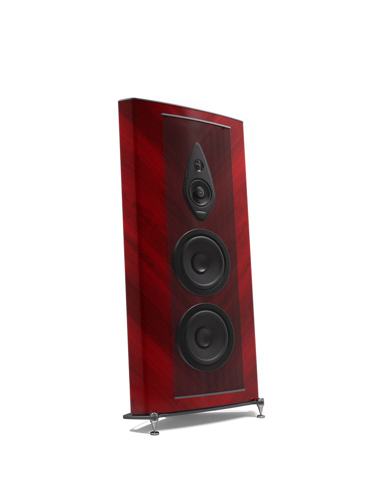 STRADIVARI-RED-3-4-MASK
