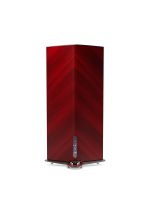 STRADIVARI-RED-BACK