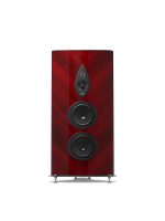 STRADIVARI-RED-FRONT-1