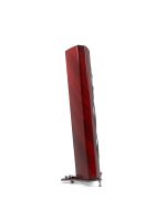 STRADIVARI-RED-RIGHT