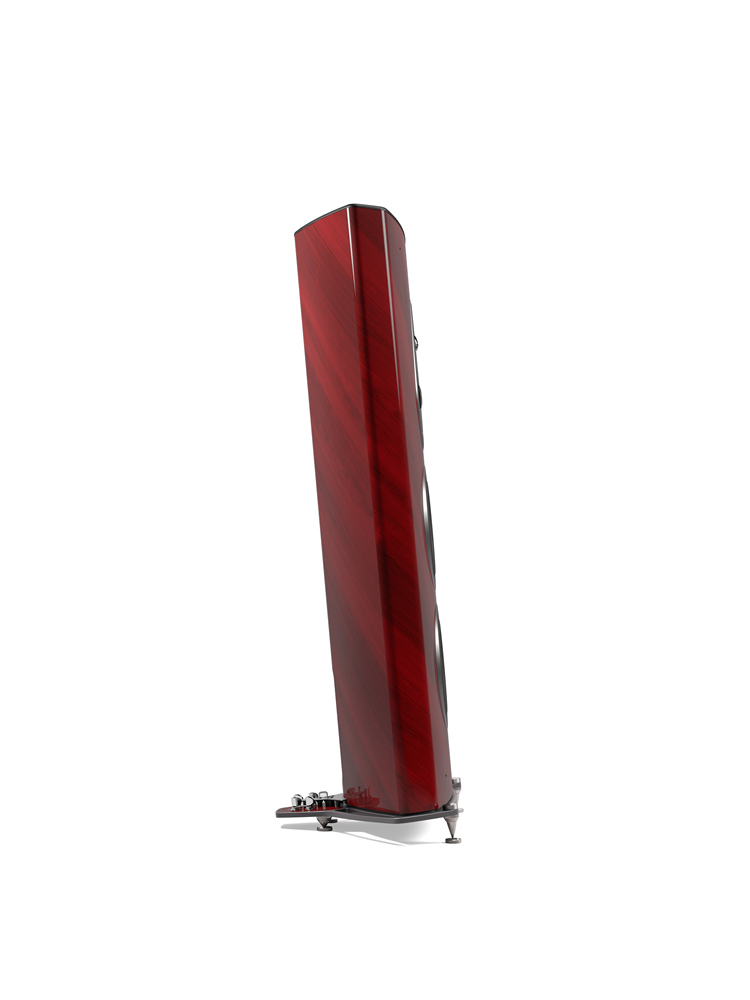 STRADIVARI-RED-RIGHT