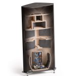 STRADIVARI-STRUCTURE-TECHNOLOGIES