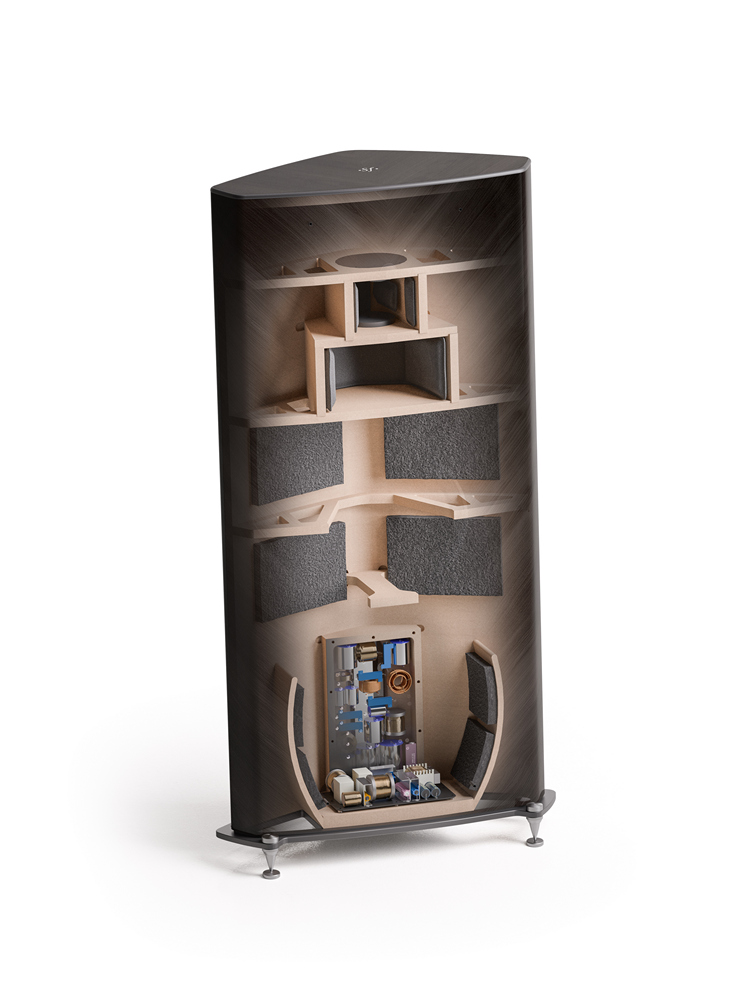 STRADIVARI-STRUCTURE-TECHNOLOGIES