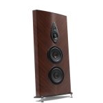 STRADIVARI-WENGE-3-4