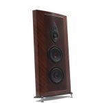 STRADIVARI-WENGE-3-4-MASK